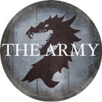 The Skyrim Army