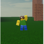 NullStudios
