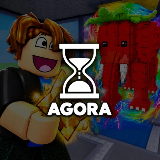 Icon updated