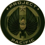 Project: Pacific Group Thumbnail