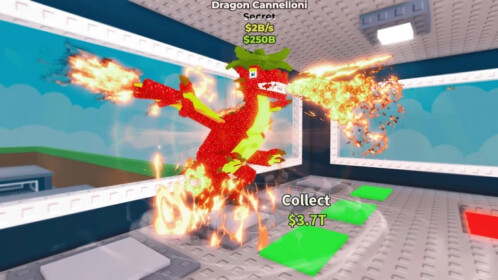 👻 Korblox deathspeaker👻 FREE ADMIN