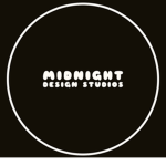 Midnight Design Studios.