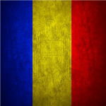 The Great Kingdom of Romania