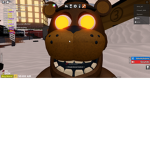 Coco And Coffee Inc.