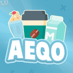 Aeqo Cafe