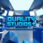 Quality Studios ↑