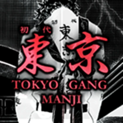 Group Icon