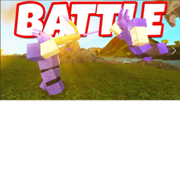 The Arena