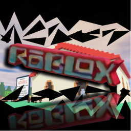 Untitled Old Easy Obby (THE RETURN)