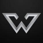 Wovyn