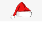 [BR] [ZM] [2019]