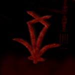 Demonstration of Happiness