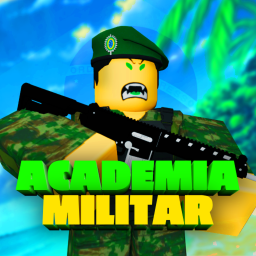 [EB] Academia Militar Brasileira