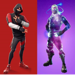 tlm clan bro