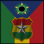 Tropico Armed Forces