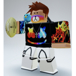 Marvel Tycoon Official Group