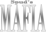 spudpotato1's mafia
