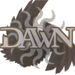 Dawn Enterprises