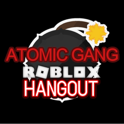 The Atomic Gang Hangout