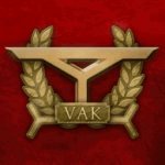 The Vaktоvian Empirе