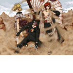 Anime Fan Clan