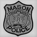 [M-C-P-D] Emergency Response Team
