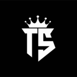 TheSocietyClothing