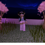 ~•Opal’s Vibeez•~