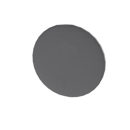 coin2
