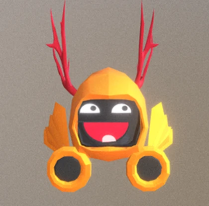 Group Icon