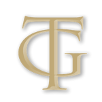 TGPhantom Studios