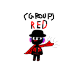 Red’s Club