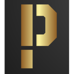 ProjectOnyx