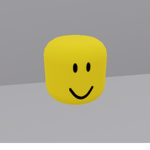 Ezgoodb