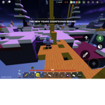 Mrcornxd fan group