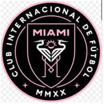 Inter Miami