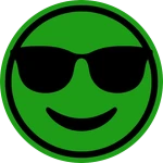 Feeling Generous Donation