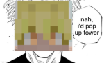 HubDYB