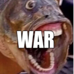D̸e̸a̸d̸e̸y̸e̸s̸