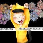 obby de Zoux 200 VISITAS!! ESPECIAL 13K SUBS DE ZO