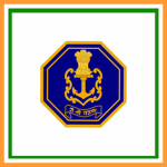 [RoI] || Indian Navy