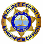 |Criminal Investigations Division|