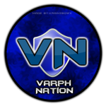 Varph Nation