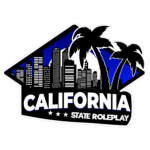 Los Angeles Roleplay Secondary
