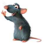 The Rat Group :)