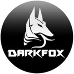 The dark Fox Crew