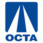 {OCTA} Bus Transportation Team