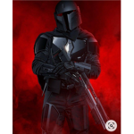 Clan Blood .