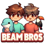 Beam Bros