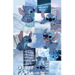The stitch group .